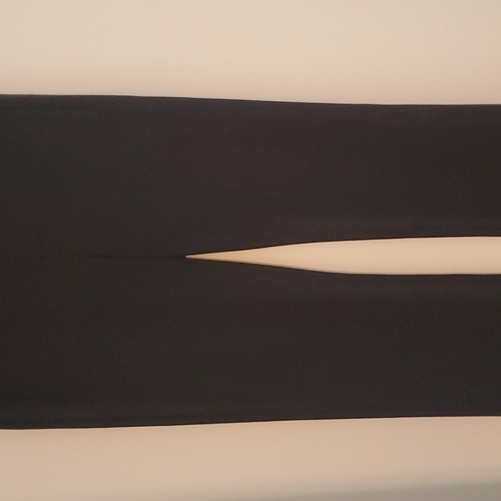 Ladies pants